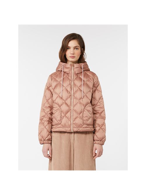 ERIS MAXMARA WEEKEND | 2525486032600034